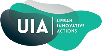 Urban Innovative Actions